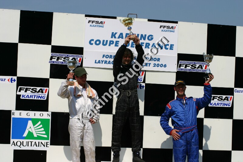 championnat de france layrac 202.jpg